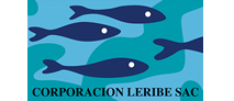 Leribe Logo